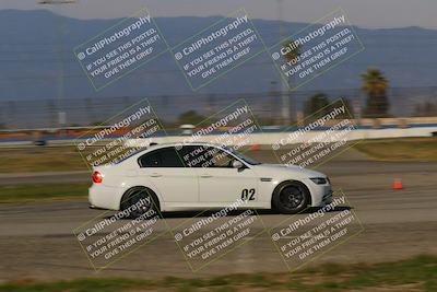 media/Nov-05-2022-Speed Ventures (Sat) [[014f48cf2c]]/Red Group/Turn 6/